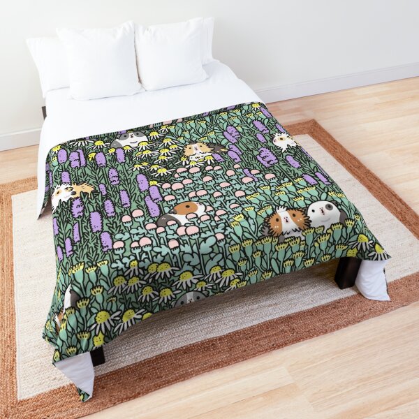 Bulk guinea pig clearance bedding