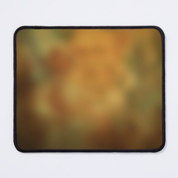 Item preview, Autumn Mood designed and sold by Kathy Weaver.