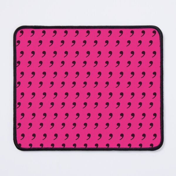 Item preview, Pink Pause designed and sold by Kathy Weaver.