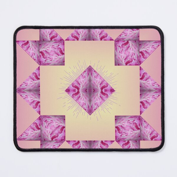 Item preview, Sister's Choice designed and sold by Kathy Weaver.