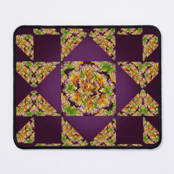 Item preview, Union Square designed and sold by Kathy Weaver.