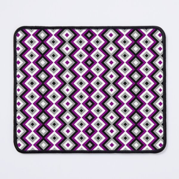 Item preview, Ace Diamonds  designed and sold by Amanda1775.