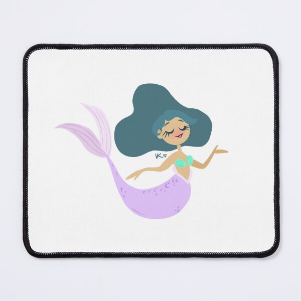 Item preview, Lavender Rosemary Spritzer designed and sold by veveisme.