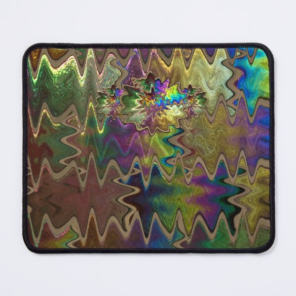 Item preview, Rainbow Splash 2 designed and sold by Kathy Weaver.
