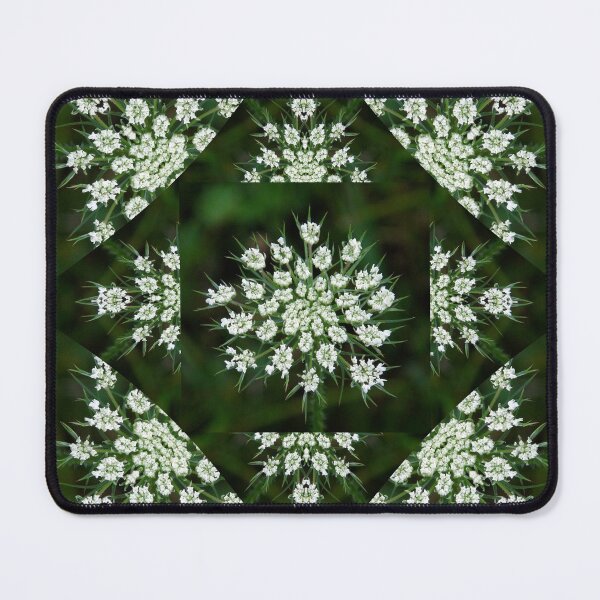 Item preview, Queen Ann designed and sold by Kathy Weaver.