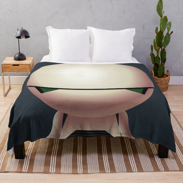 Item preview, H2G2 - Marvin the paranoid android designed and sold by ateliernab.