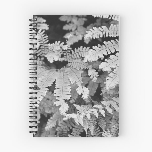 Item preview, Forest Ferns designed and sold by ztrnorge.
