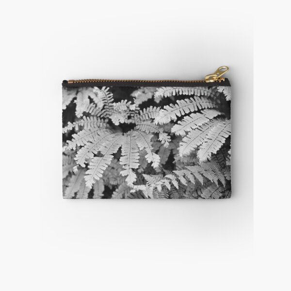 Item preview, Forest Ferns designed and sold by ztrnorge.