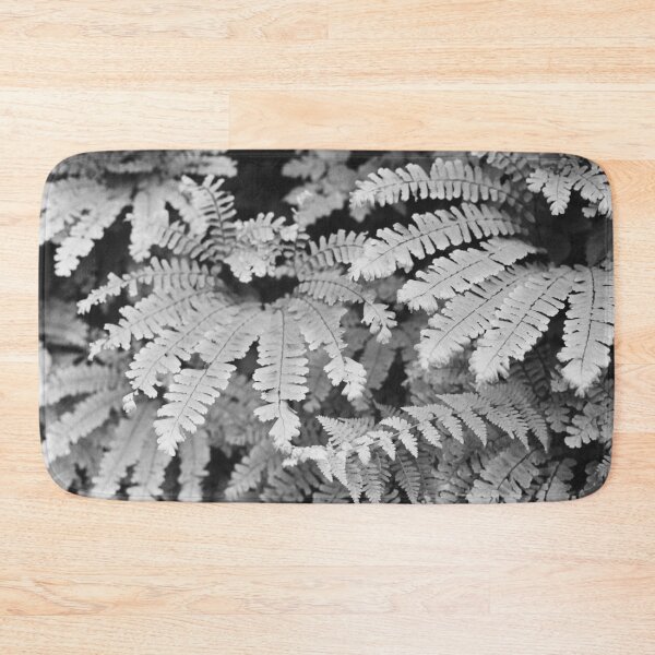 Item preview, Forest Ferns designed and sold by ztrnorge.