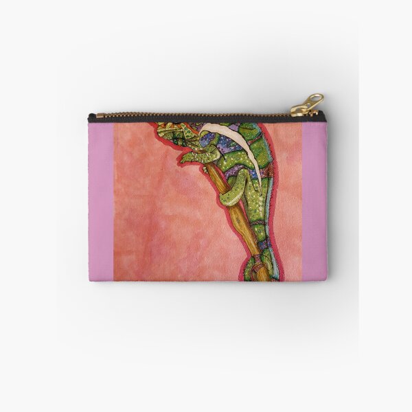 Item preview, Majesty designed and sold by Artbylisamarie7.