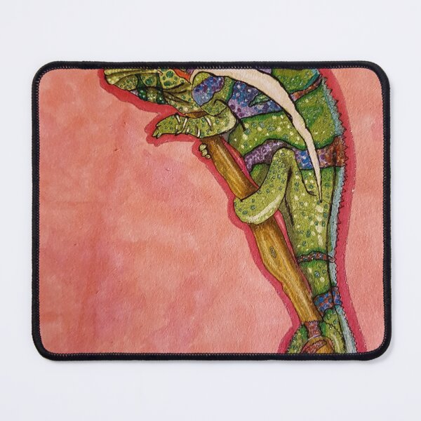 Item preview, Majesty designed and sold by Artbylisamarie7.
