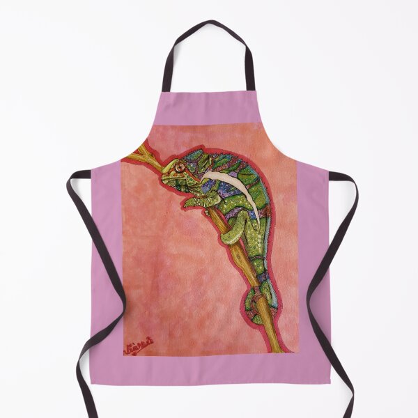 Item preview, Majesty designed and sold by Artbylisamarie7.