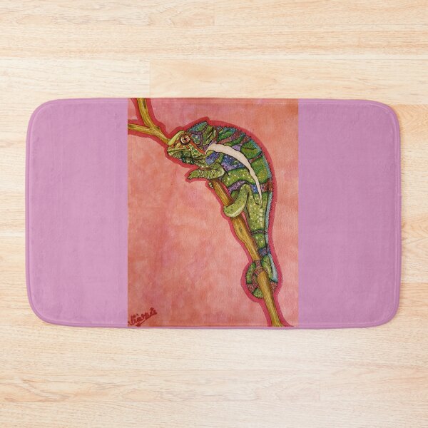 Item preview, Majesty designed and sold by Artbylisamarie7.