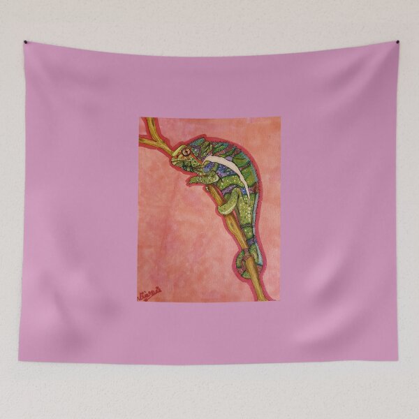 Item preview, Majesty designed and sold by Artbylisamarie7.