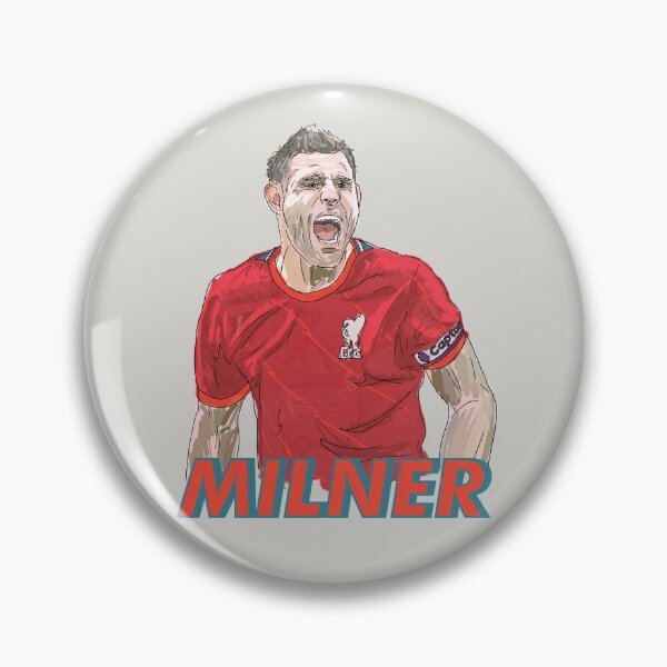 Item preview, Milner designed and sold by thebcarts.