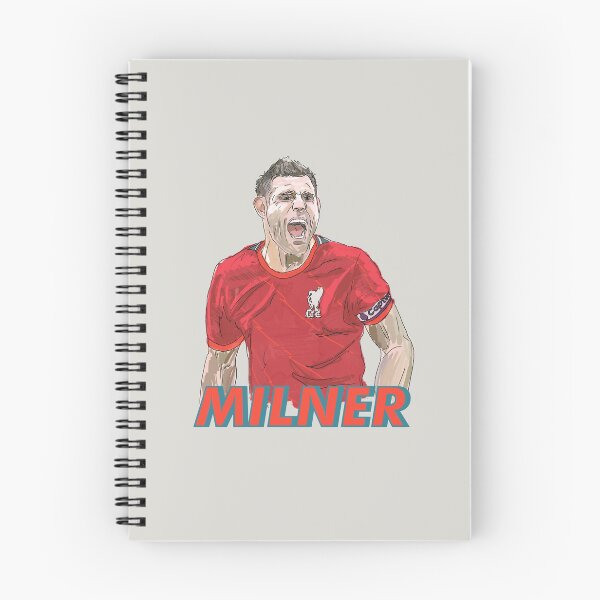 Item preview, Milner designed and sold by thebcarts.