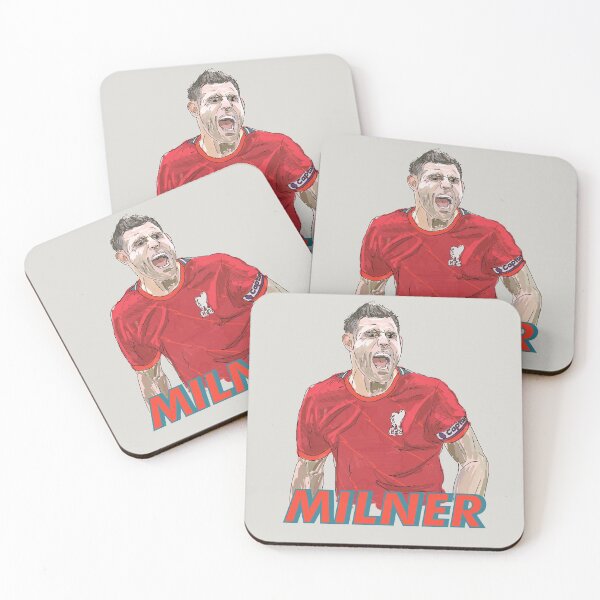 Item preview, Milner designed and sold by thebcarts.