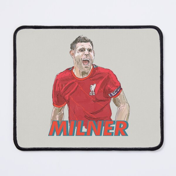 Item preview, Milner designed and sold by thebcarts.