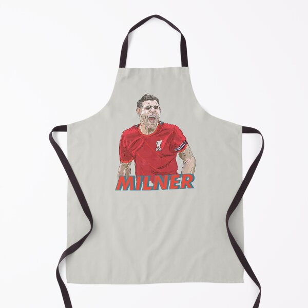 Item preview, Milner designed and sold by thebcarts.