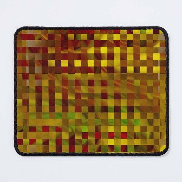 Item preview, Color Weave designed and sold by Kathy Weaver.
