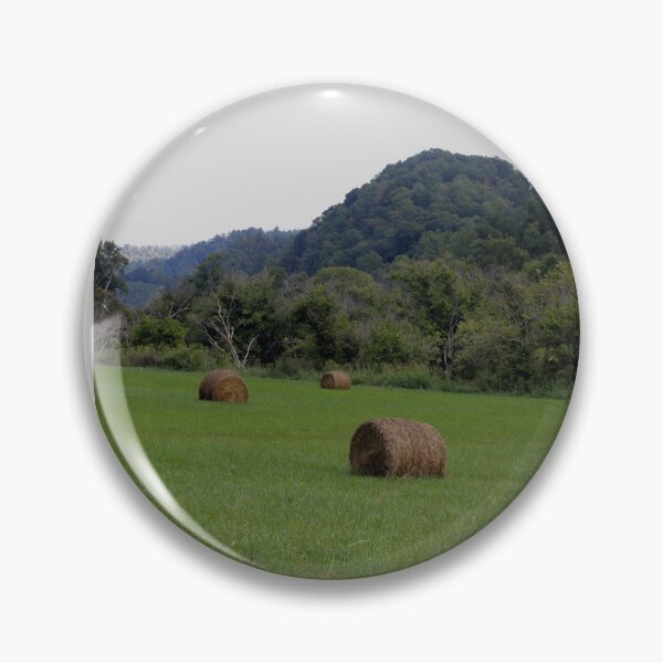 Item preview, Hay Rolls designed and sold by chstudios.