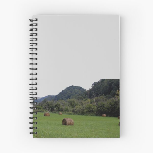 Item preview, Hay Rolls designed and sold by chstudios.