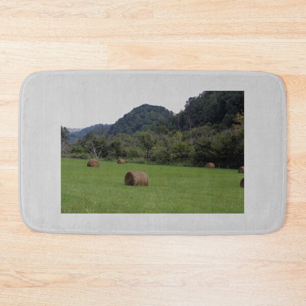 Item preview, Hay Rolls designed and sold by chstudios.