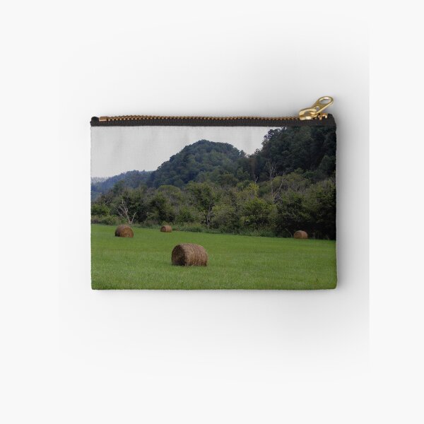 Item preview, Hay Rolls designed and sold by chstudios.