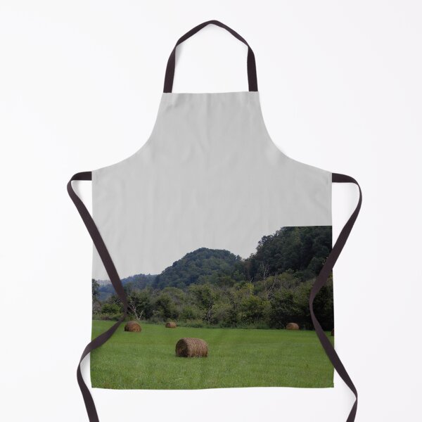 Item preview, Hay Rolls designed and sold by chstudios.