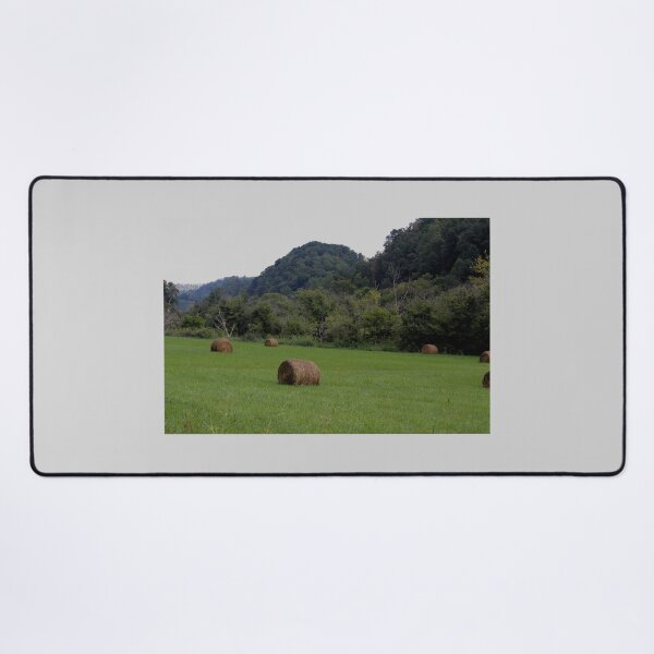 Item preview, Hay Rolls designed and sold by chstudios.