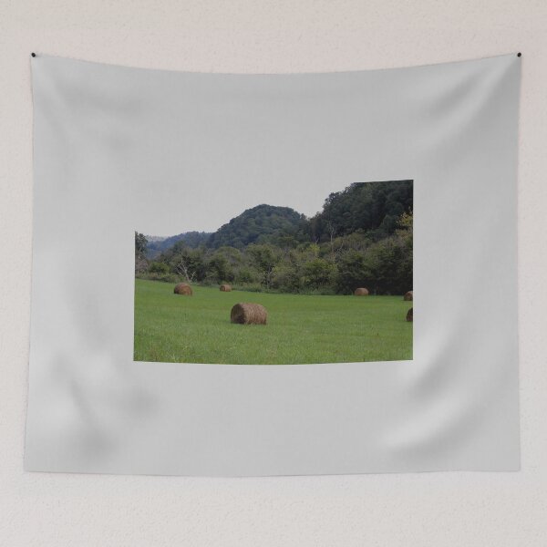 Item preview, Hay Rolls designed and sold by chstudios.