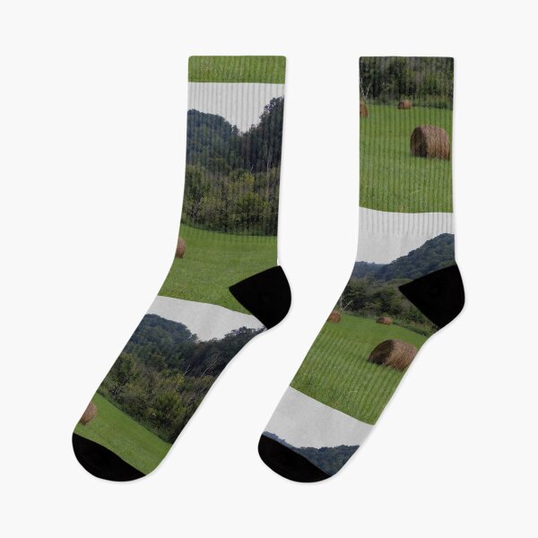 Item preview, Hay Rolls designed and sold by chstudios.