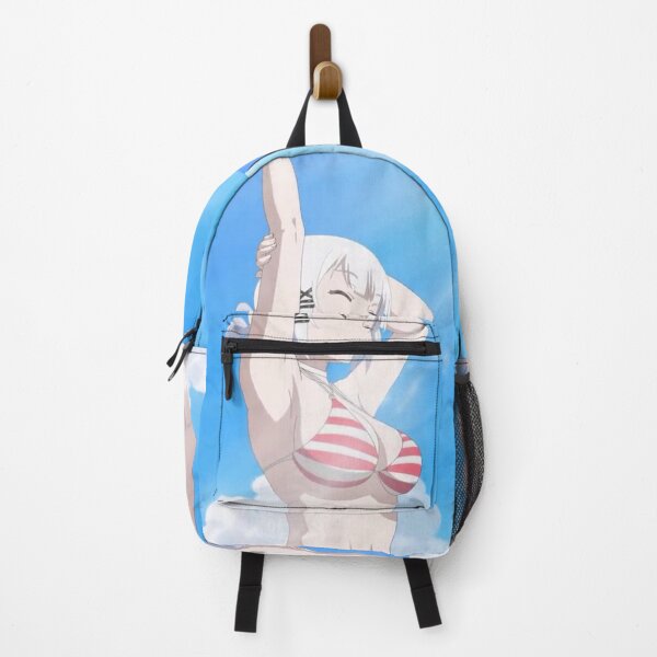Item preview, Siesta is Wearing a Swimsuit designed and sold by Henry Lopez.