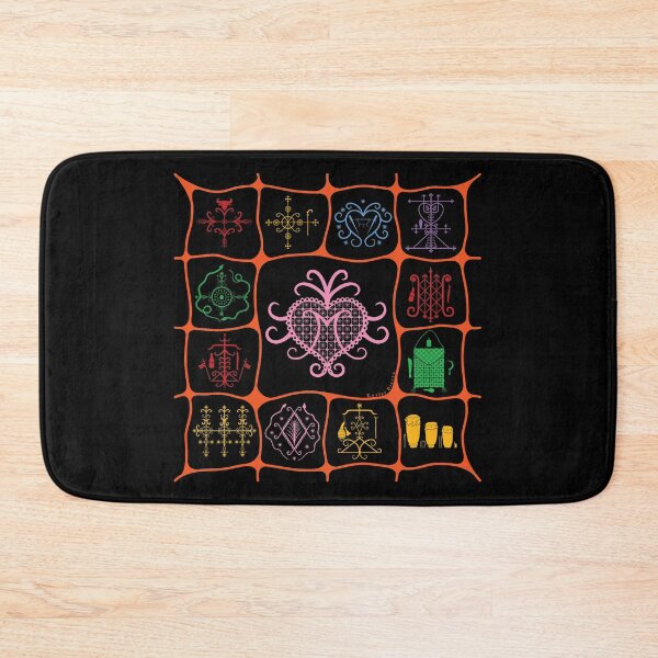 Item preview, Zili Freda designed and sold by Kesler Pierre.