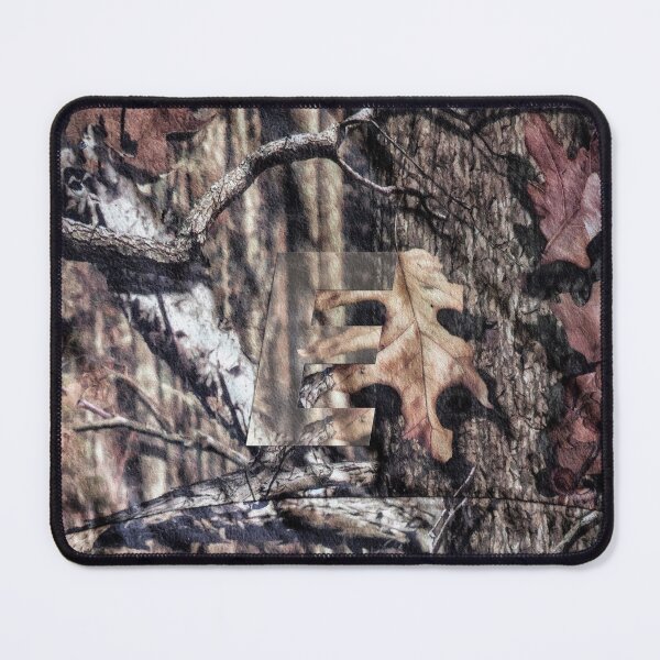 Item preview, Camouflage E designed and sold by Kathy Weaver.