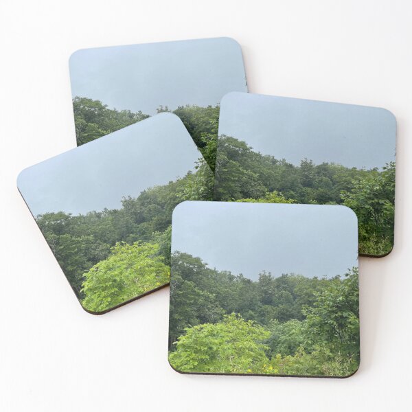 Item preview, Trees Are The Teachers designed and sold by Enhanceinner “Living The Life”.