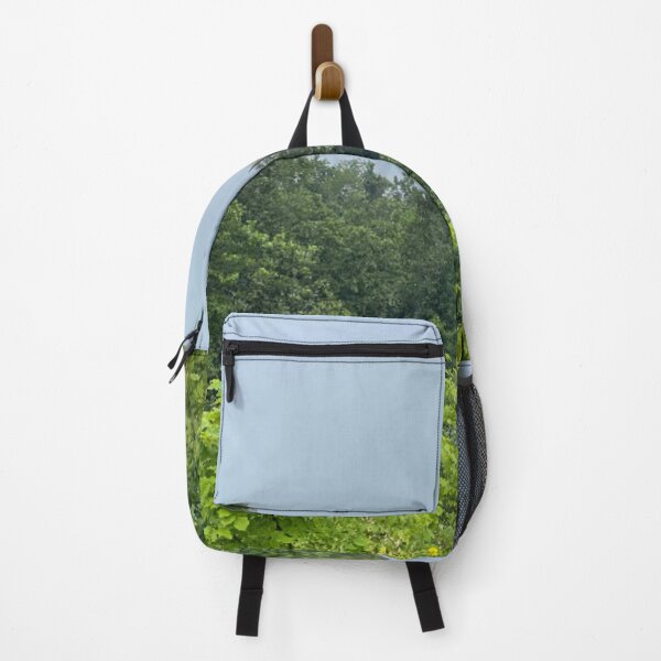 Item preview, Trees Are The Teachers designed and sold by Enhanceinner “Living The Life”.