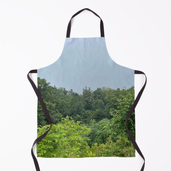 Item preview, Trees Are The Teachers designed and sold by Enhanceinner “Living The Life”.