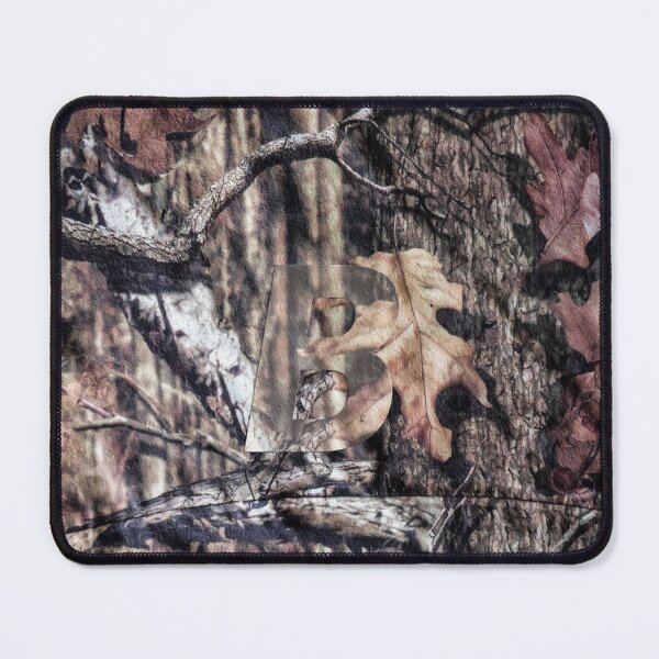 Item preview, Camouflage B designed and sold by Kathy Weaver.