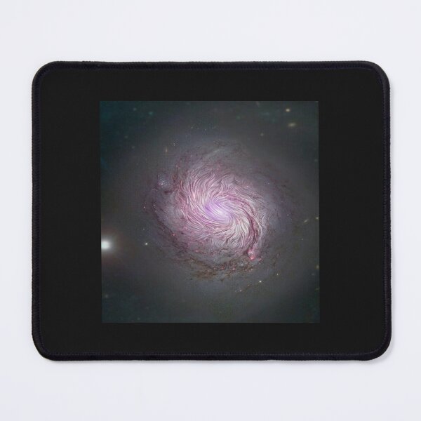 Item preview, Black hole Classic designed and sold by handmadeMathias.