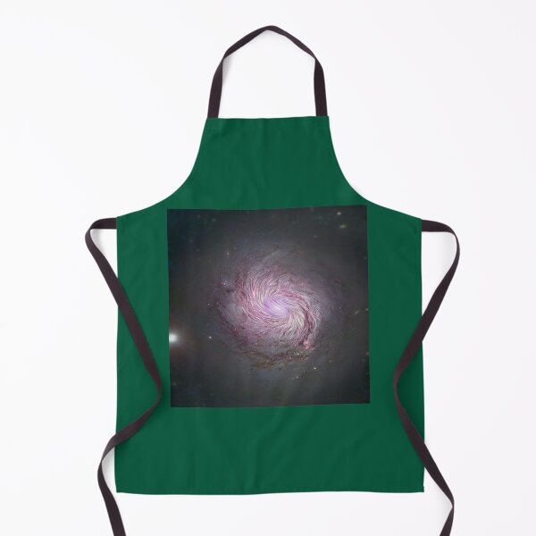 Item preview, Black hole Classic designed and sold by handmadeMathias.