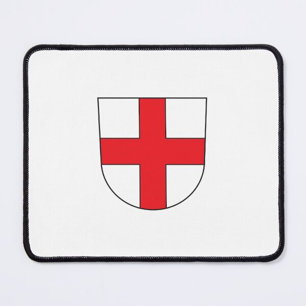 Item preview, Wappen Freiburg im Breisgau, Freiburg Wappen designed and sold by Stratoguayota.