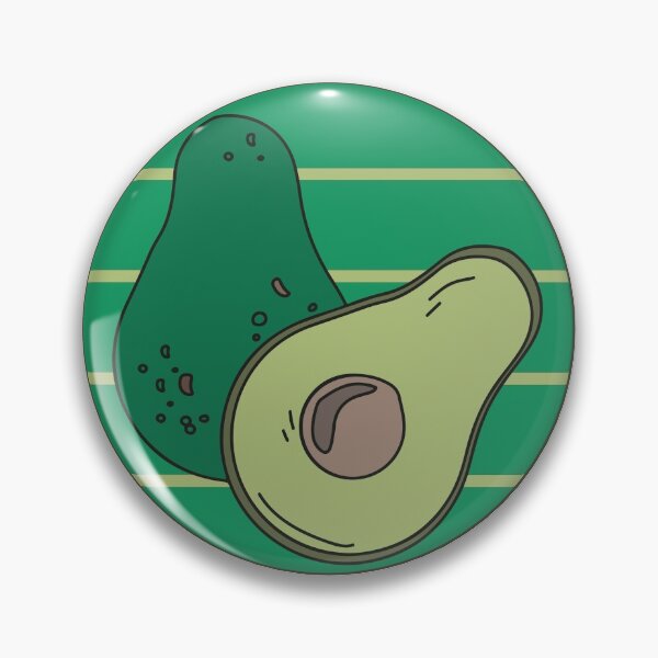 Item preview, avocado lovers designed and sold by bemenmaher.