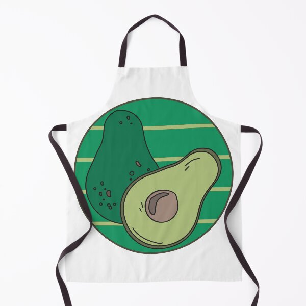 Item preview, avocado lovers designed and sold by bemenmaher.