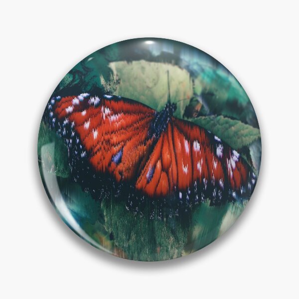Item preview, AFTER RAIN designed and sold by gertrudeburger.