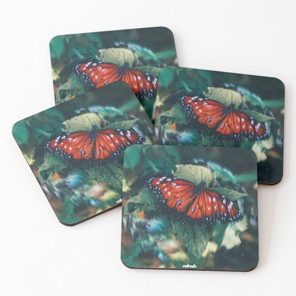 Item preview, AFTER RAIN designed and sold by gertrudeburger.