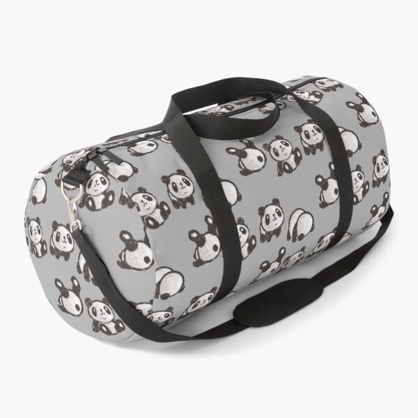 Item preview, Rolling panda designed and sold by Toru Sanogawa.