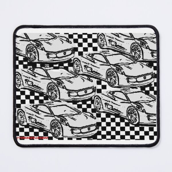 Item preview, JAG FLAG designed and sold by 113DESIGN.