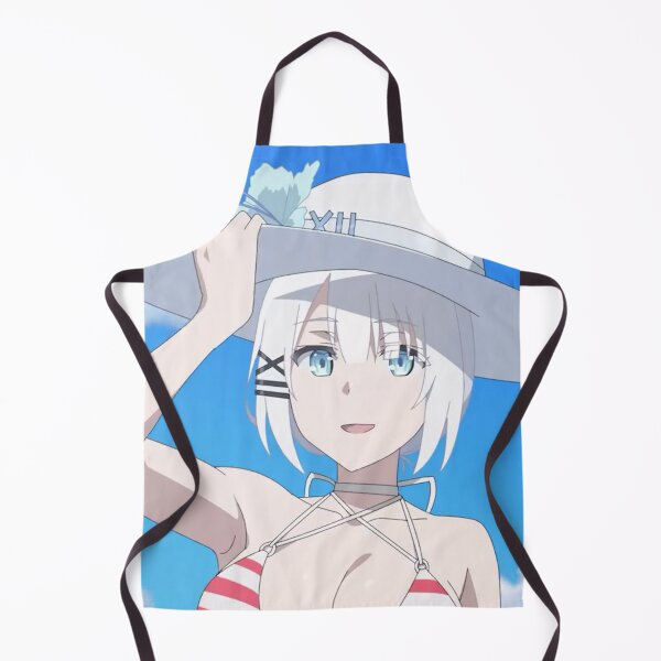 Item preview, Siesta is Wearing a Beach Hat designed and sold by Henry Lopez.
