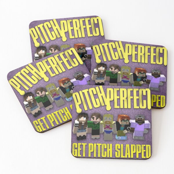 Item preview, james charles supercharge pitch perfect designed and sold by chelsea ✿.